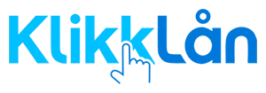 Klikklån