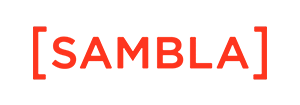 Sambla
